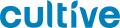 金融庁担当者登壇！10/7（火）「地域企業への転籍・副
