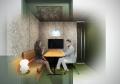 LOOPLACE、新ブランド『＆PLACE』を展開　第一弾は『