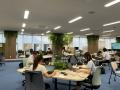 リコージャパン、LiveOffice 「ViCreA（ヴィクレア）