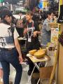 【万博公式・10月6日】《100億人時代の食べものと健康