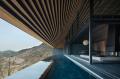 【新規導入実績】SUMAMO、NOT A HOTEL「MINAKAMI TOJI