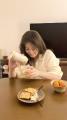 今田美桜さん”陸“への愛が溢れ、「なんで限定なの？」