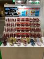 【展示会初日レポート】エフピコチューパ、農業WEEKで