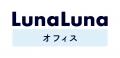 法人向けフェムテックサービス『ルナルナ オフィス』