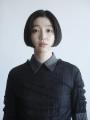 『Analog Market 2025』出店者情報を公開