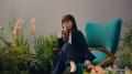 天使の笑顔を封印、橋本環奈さんが大人カッコいutf-8