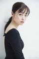 天使の笑顔を封印、橋本環奈さんが大人カッコいutf-8