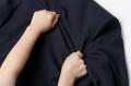 天使の笑顔を封印、橋本環奈さんが大人カッコいutf-8