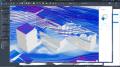 Autodesk、AECO 業界向けクラウド Autodesk Formutf-8