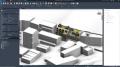 Autodesk、AECO 業界向けクラウド Autodesk Formutf-8