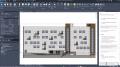 Autodesk、AECO 業界向けクラウド Autodesk Formutf-8