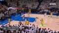 NBA と AWS、複数年にわたる新たなパートナーシutf-8