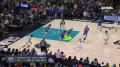 NBA と AWS、複数年にわたる新たなパートナーシutf-8
