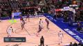 NBA と AWS、複数年にわたる新たなパートナーシutf-8
