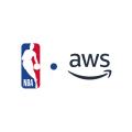 NBA と AWS、複数年にわたる新たなパートナーシutf-8