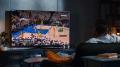 NBA と AWS、複数年にわたる新たなパートナーシutf-8