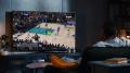 NBA と AWS、複数年にわたる新たなパートナーシutf-8