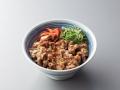 【焼きたてのかるび】期間限定！「背徳にんにくカルビ