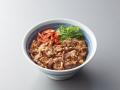 【焼きたてのかるび】期間限定！「背徳にんにくカルビ