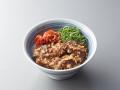 【焼きたてのかるび】期間限定！「背徳にんにくカルビ