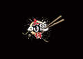 日本最大級のラーメンイベントでデリバリーが実現「大