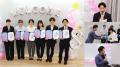 iYell株式会社、2026年度新卒内定式を開催いたしまし