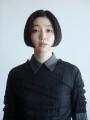 『Analog Market 2025』出店者情報を公開