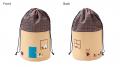 おでかけにぴったりな新作ニットが登場！「Toys」をテ