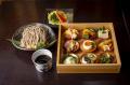 【2025年秋】京都の観光名所伏見稲荷にあるお肉の専門