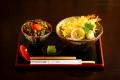 【2025年秋】京都の観光名所伏見稲荷にあるお肉の専門