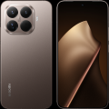 mineo新端末「Xperia 10 VII」「Xiaomi 15T 12GB/256G