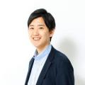 ハイマネージャー株式会社の経営体制強化に伴う役員人