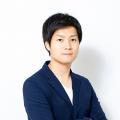 ハイマネージャー株式会社の経営体制強化に伴う役員人
