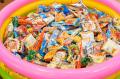 秋の旅にドキッと刺激を！滞在が特別な思い出に　ホテ