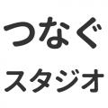 無料マガジン&マーケティング代理事業「ローカルグロ