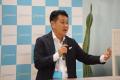 2026年度 ハウスコムグループ内定式を開催