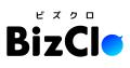 「BizClo」「Mico Engage AI」が金融機関向け国内最大
