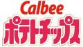 カルビー×アドビがポテトチップス発売50周年を記念し