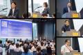 人事担当者120名が集結！課題発見・解決型コミュニテ