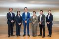 Hcross、学生と企業の相互理解を促進する共創プロジェ