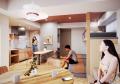 カソク、Airbnb Partnersと連携するホテル開発ファン