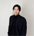 物流DXのUnivearth、プレシリーズAで3.6億円の資金調