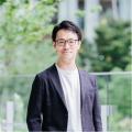 物流DXのUnivearth、プレシリーズAで3.6億円の資金調