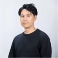 物流DXのUnivearth、プレシリーズAで3.6億円の資金調