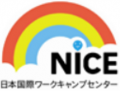 JTBとNICE、ボランティア体験共有で地域活性化の循環