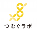 埼玉発・理系採用に強み｜株式会社つむぐラボが大学訪