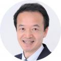 【花王「寒暖差と入浴に関する調査」】約8割の人が「