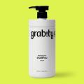 韓国で150万本を販売したスカルプケアシャンプー「gra