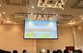 白馬五竜高山植物園が、環境省が定める「自然共生サイ