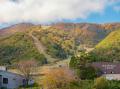 白馬五竜高山植物園が、環境省が定める「自然共生サイ